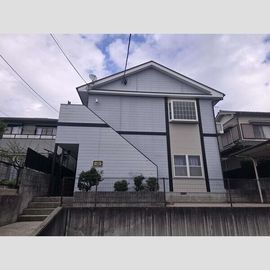 原駅より徒歩21分 1階 築28年3ヶ月の賃貸物件