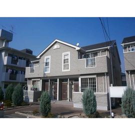 名和駅より徒歩22分 2階 築23年6ヶ月の賃貸物件