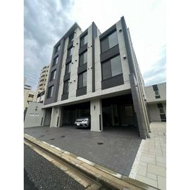 クレストタップ大曽根の賃貸物件