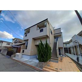 スプランドゥール道徳の賃貸物件