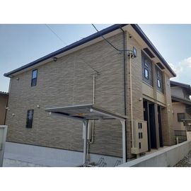 ファインレジデンスの賃貸物件