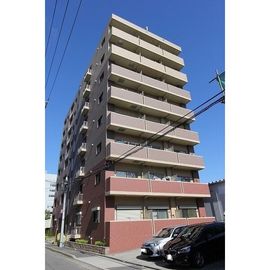 リフレスタ吹上の賃貸物件