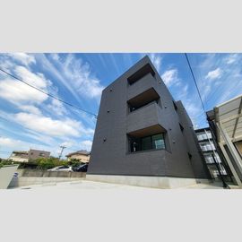 JacknakaotaiIの賃貸物件