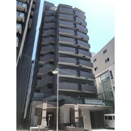 アインたちばなの賃貸物件