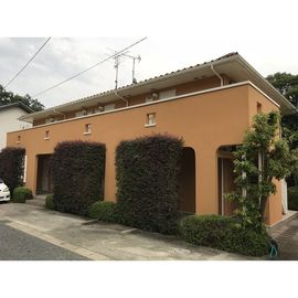 塩釜口駅より徒歩12分 2階 築27年5ヶ月の賃貸物件