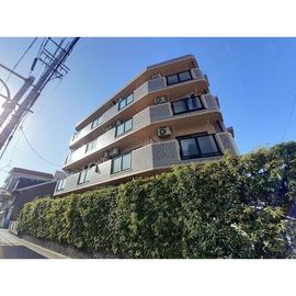 ナゴヤドーム前矢田駅より徒歩4分 2階 築28年6ヶ月の賃貸物件