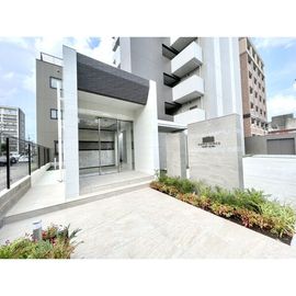 ＲＡＦＦＬＥＯＺＯＮＥ２ＳｏｕｔｈＧａｒｄｅｎ 1階 築3年6ヶ月の賃貸物件