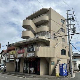 ハートイン高畑南の賃貸物件