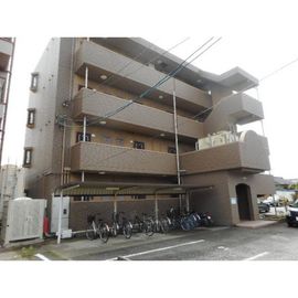 ソフィア柴田の賃貸物件