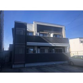 六番町駅より徒歩11分 1階 築17年3ヶ月の賃貸物件