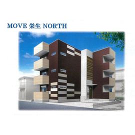 COCONE NAGOYA NORTHの賃貸物件