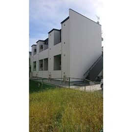 Vivienda名古屋 1階 築9年4ヶ月の賃貸物件