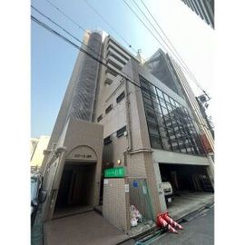 エシール白川の賃貸物件