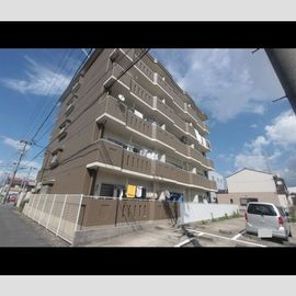 稲熊ビルの賃貸物件