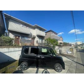 神沢駅より徒歩10分 1階 築14年4ヶ月の賃貸物件