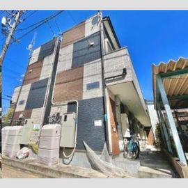 本星崎駅より徒歩8分 2階 築8年2ヶ月の賃貸物件