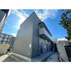 カーサ瑞穂の賃貸物件