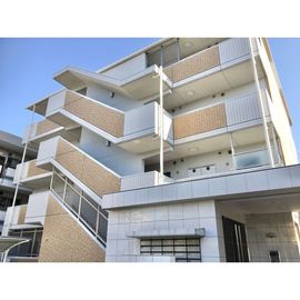 プルミエコートの賃貸物件