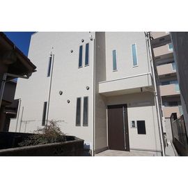 グランティック茶屋ヶ坂の賃貸物件