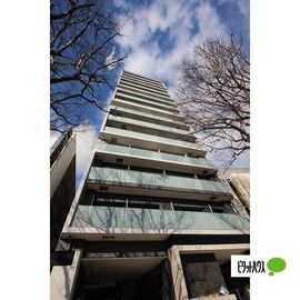 ＳＥＡＳＯＮＦＬＡＴＳＣＨＩＫＵＳＡ 12階 築3年の賃貸物件