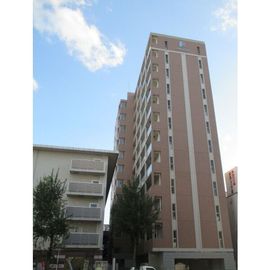 ランドハウス泉の賃貸物件