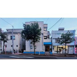 ニッシンハイツ笠寺の賃貸物件