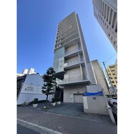 IZUMI 1 9階 築18年7ヶ月の賃貸物件