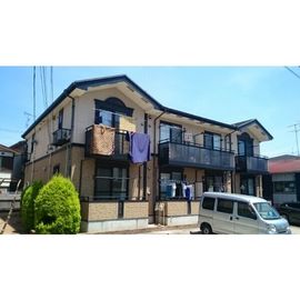 ノイアクティーフ 1階 築20年8ヶ月の賃貸物件