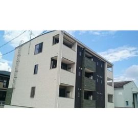 ソル アランテの賃貸物件