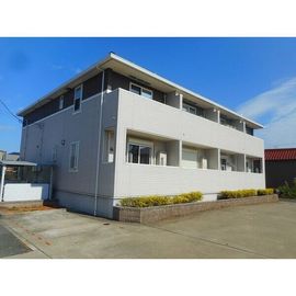 グレイス Ryuの賃貸物件