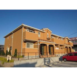 伏屋駅より徒歩25分 1階 築16年10ヶ月の賃貸物件