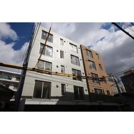 御器所駅より徒歩5分 1階 築4年9ヶ月の賃貸物件