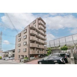 アプローズの賃貸物件