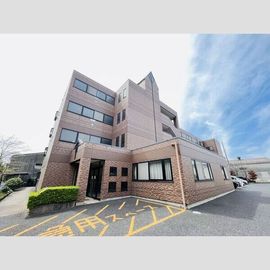 フォレストパーク千鳥の賃貸物件