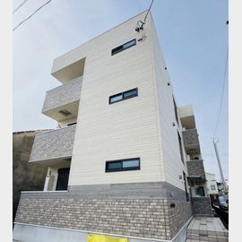 Ｍｏｖｅ名城公園の賃貸物件