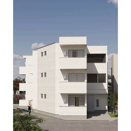 SolVino小田井の賃貸物件