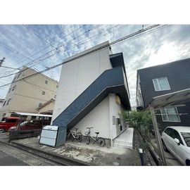 Ｃｉｅｌｏｖｅｒｄｅ 1階 築12年の賃貸物件