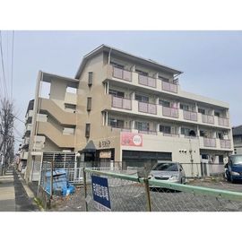 シャトー大根の賃貸物件