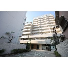 レジデンス御器所スクエアの賃貸物件