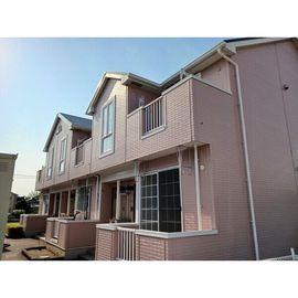 スプリング・フィールドの賃貸物件