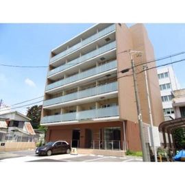 サニープレイス名古屋港の賃貸物件