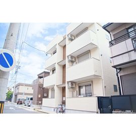 グランフォーレ名古屋の賃貸物件