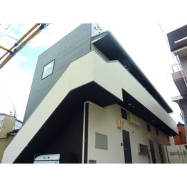 プレリュード左京山の賃貸物件