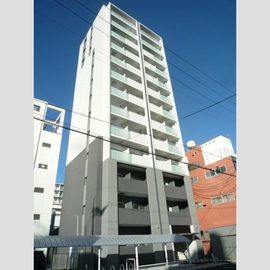 Ｒｕｐｅｒｔｉａ 7階 築10年の賃貸物件