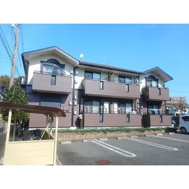 アルドールの賃貸物件