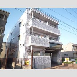 ブランシェの賃貸物件