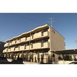 BolsonBの賃貸物件