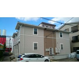 ラルジュツカサプロシャン 1階 築14年11ヶ月の賃貸物件