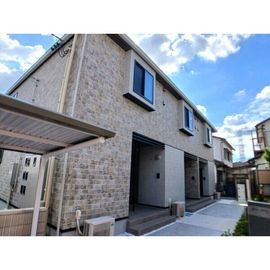 シャインプレイスの賃貸物件