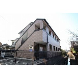 ライムライトの賃貸物件